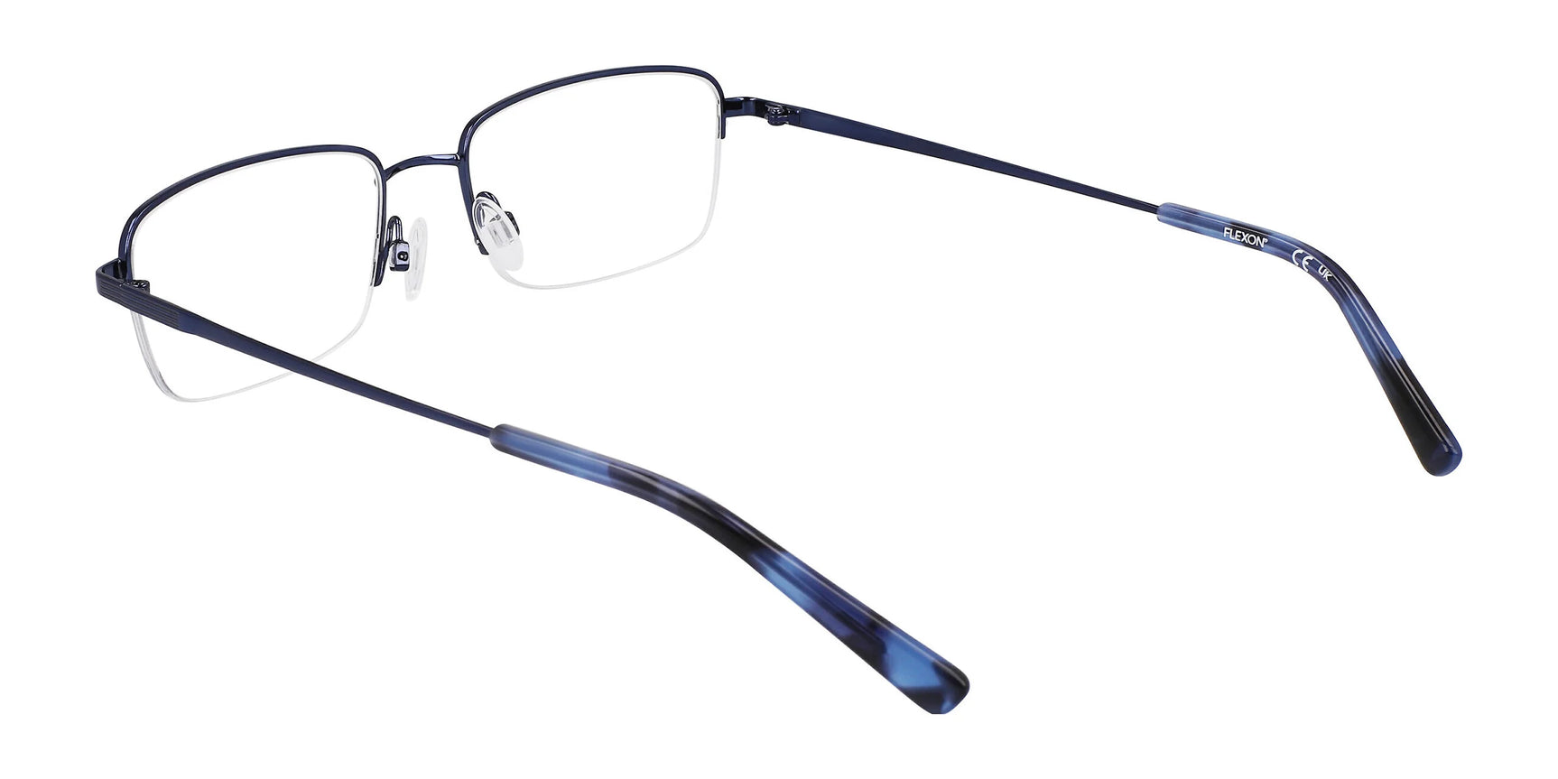 Flexon H6067 Eyeglasses