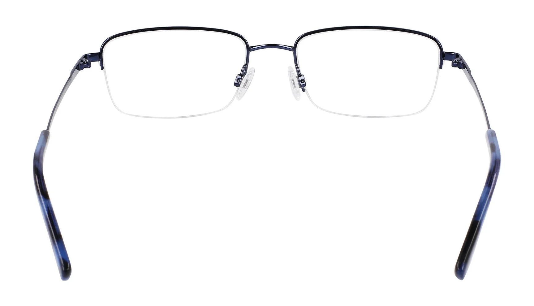 Flexon H6067 Eyeglasses