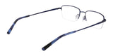 Flexon H6067 Eyeglasses