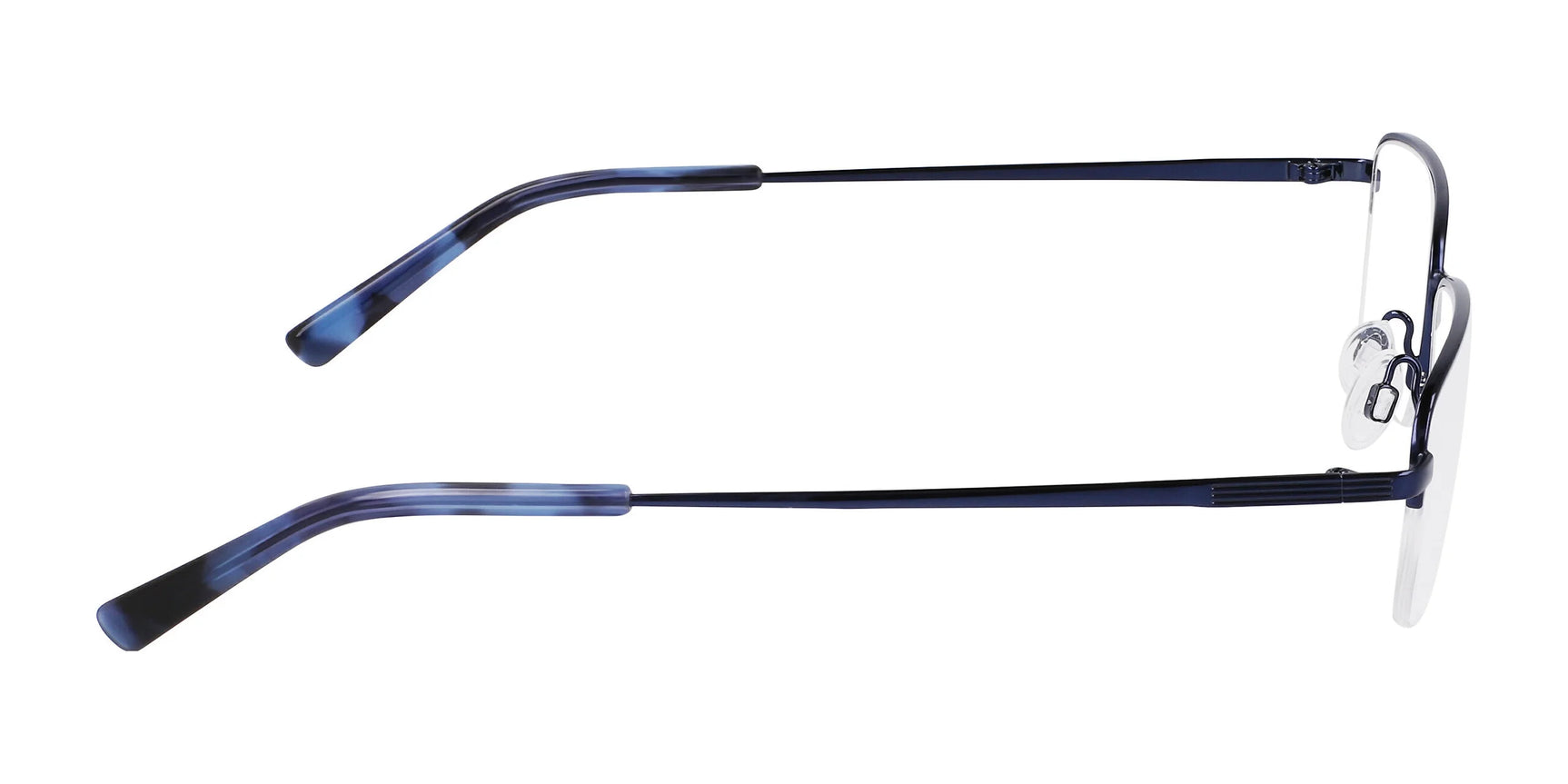 Flexon H6067 Eyeglasses