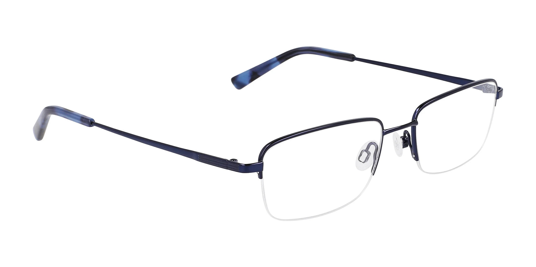 Flexon H6067 Eyeglasses