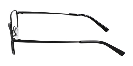 Flexon H6068 Eyeglasses