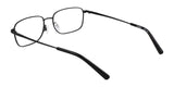 Flexon H6068 Eyeglasses