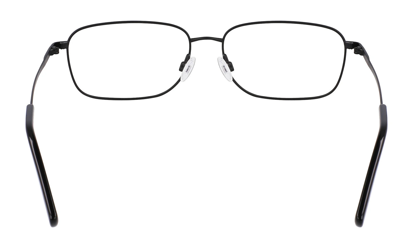 Flexon H6068 Eyeglasses