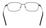 Flexon H6068 Eyeglasses