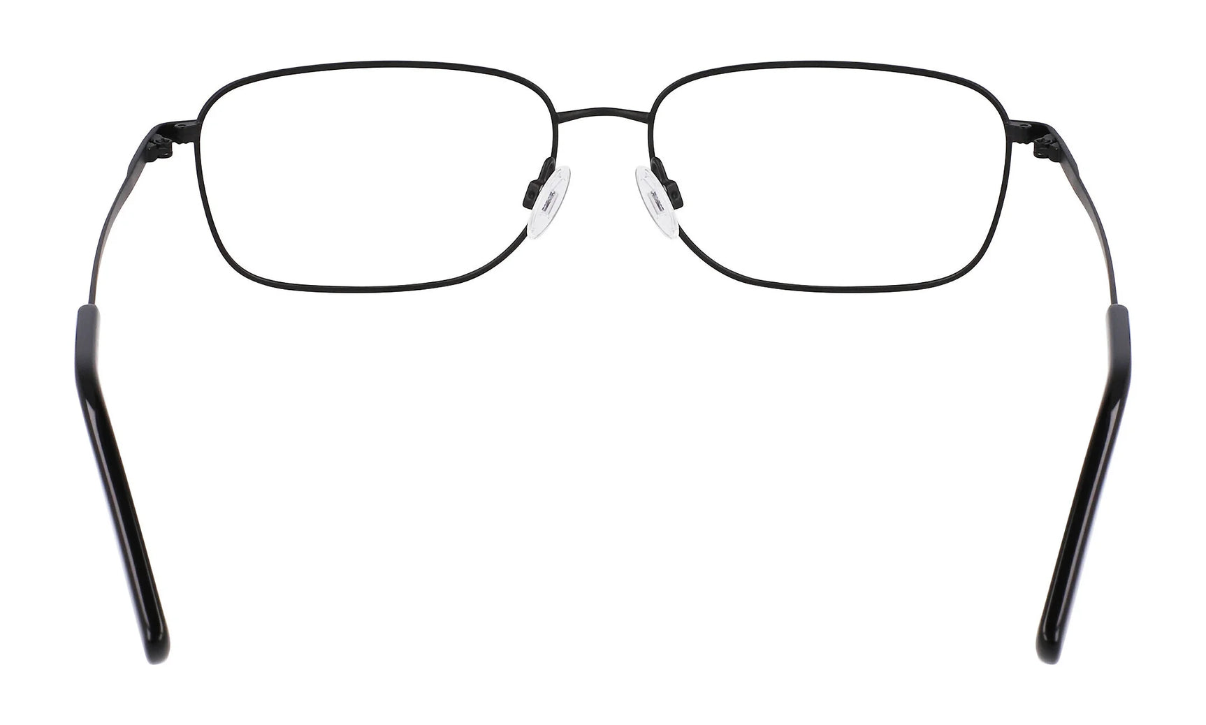 Flexon H6068 Eyeglasses