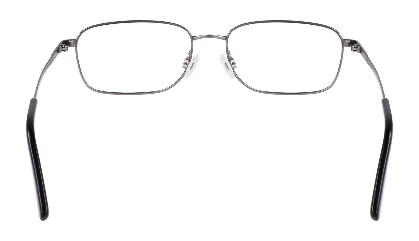 Flexon H6068 Eyeglasses