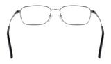 Flexon H6068 Eyeglasses