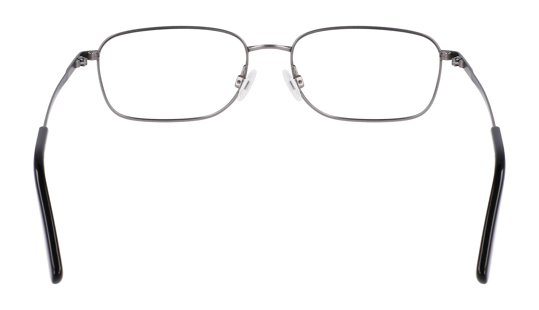 Flexon H6068 Eyeglasses