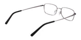 Flexon H6068 Eyeglasses