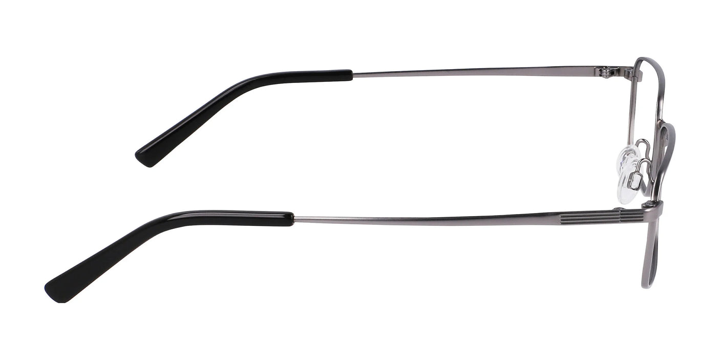 Flexon H6068 Eyeglasses