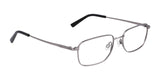 Flexon H6068 Eyeglasses