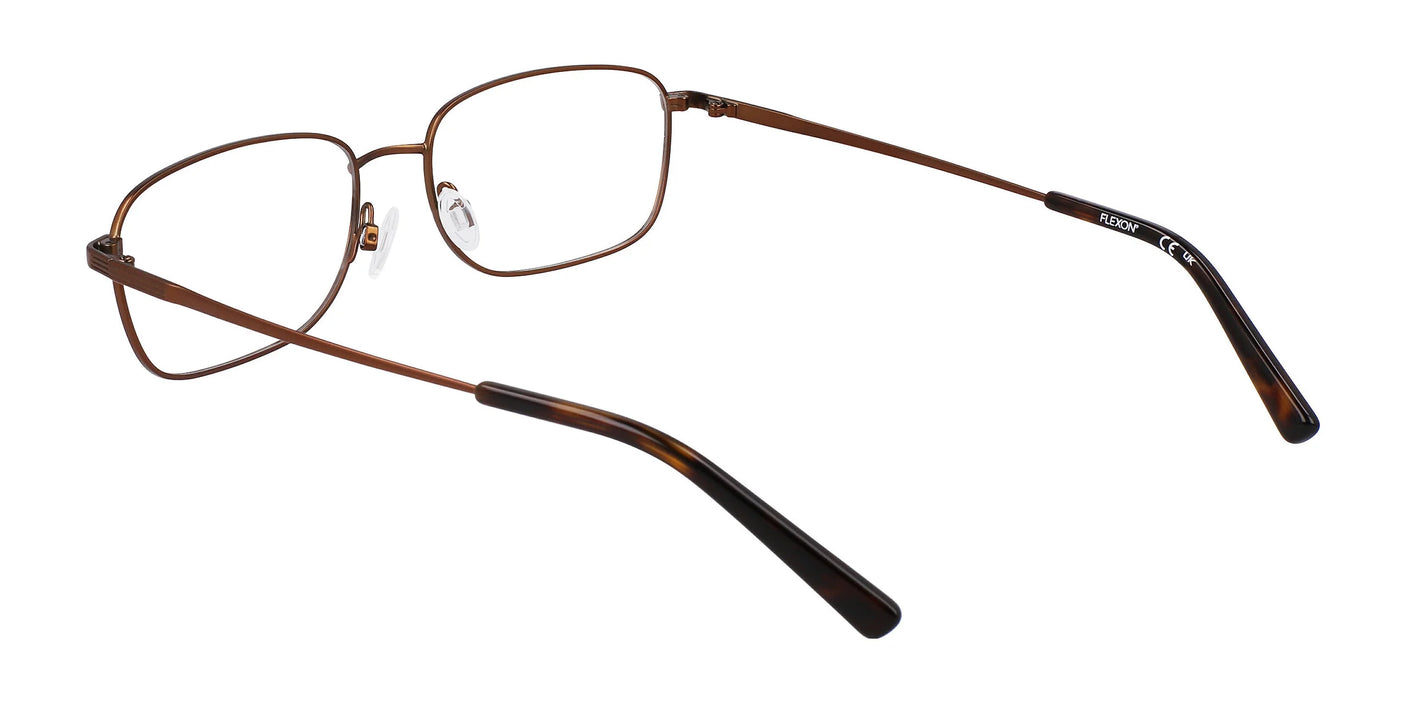 Flexon H6068 Eyeglasses