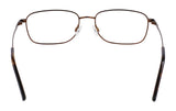 Flexon H6068 Eyeglasses