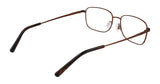 Flexon H6068 Eyeglasses