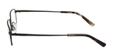 Flexon H6068 Eyeglasses