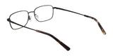 Flexon H6068 Eyeglasses