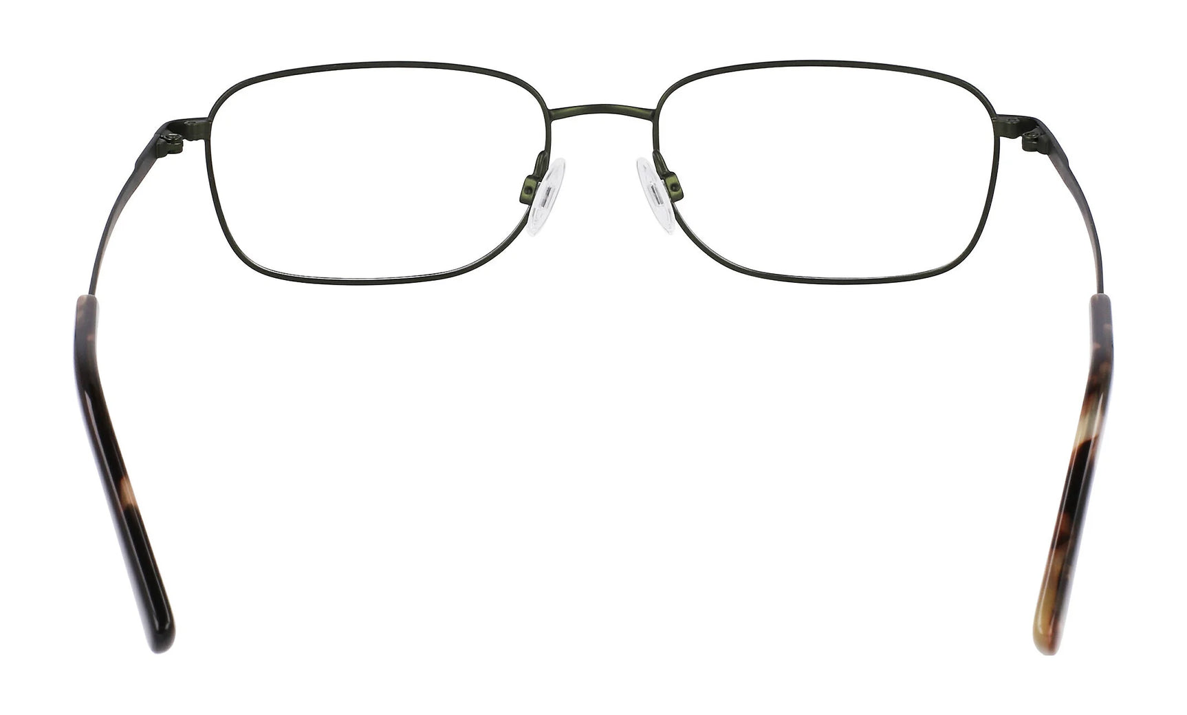 Flexon H6068 Eyeglasses