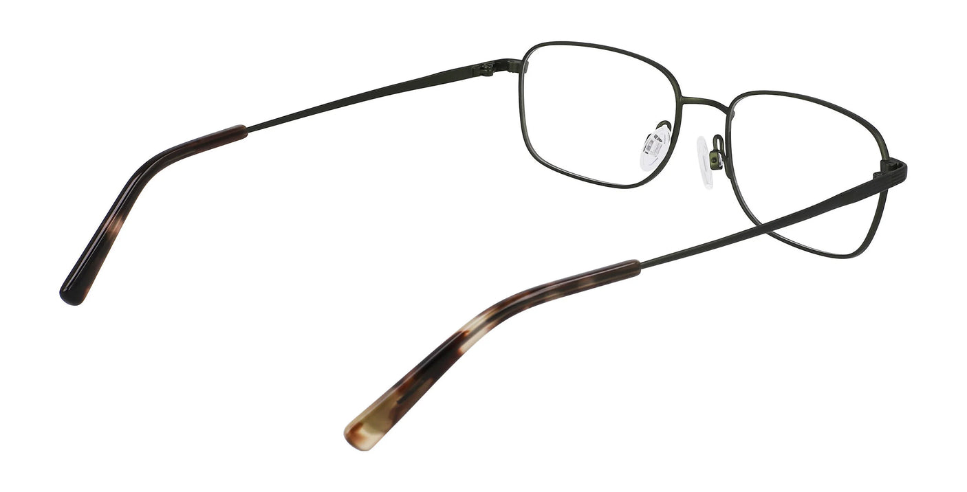 Flexon H6068 Eyeglasses