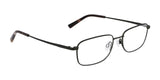 Flexon H6068 Eyeglasses