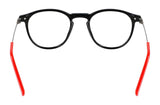 Flexon J4016 Eyeglasses | Size 46