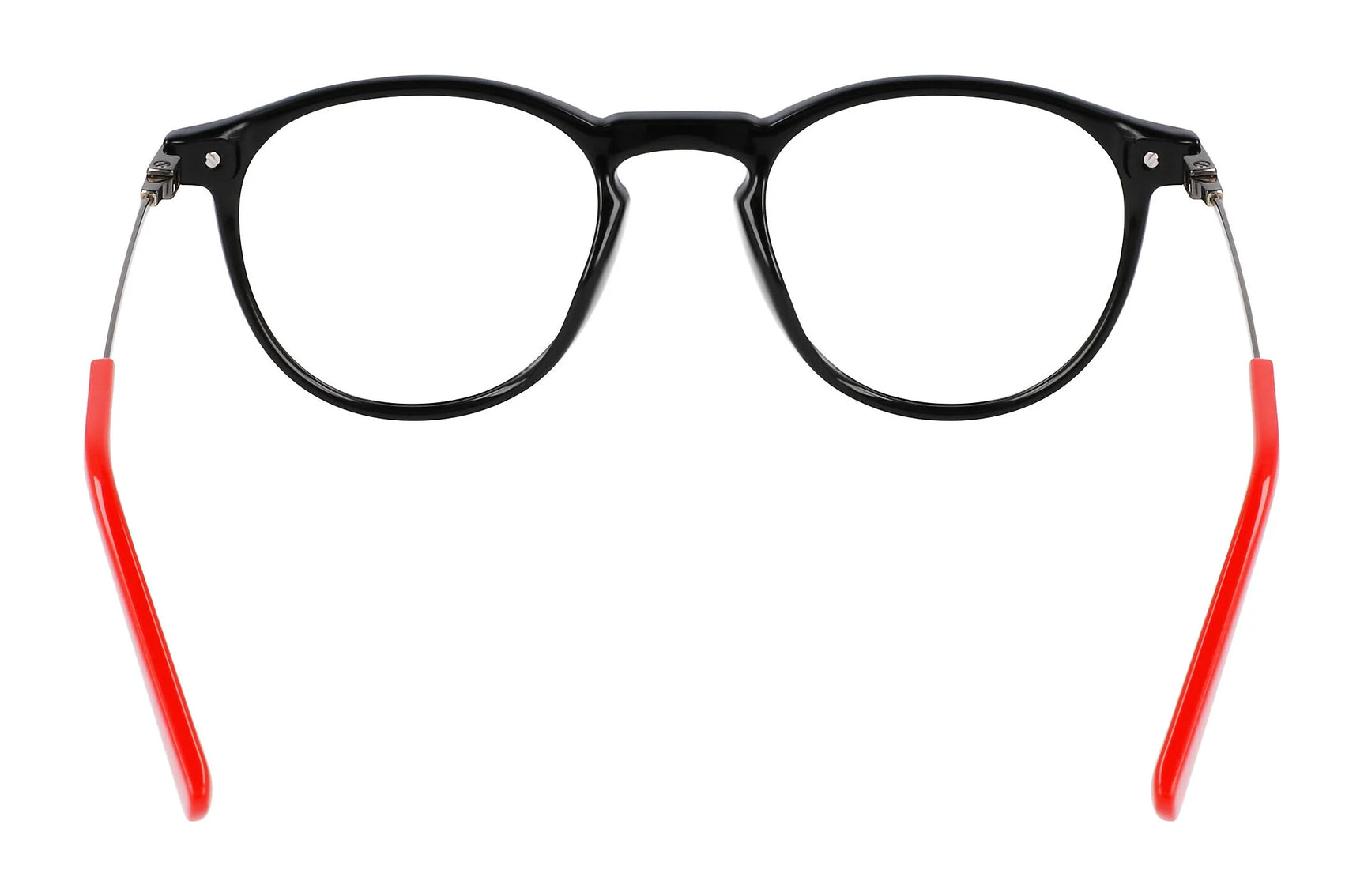 Flexon J4016 Eyeglasses | Size 46