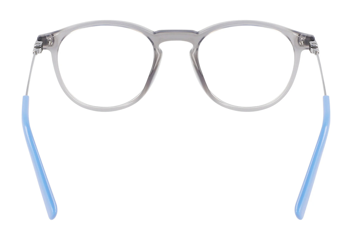 Flexon J4016 Eyeglasses | Size 46