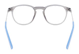 Flexon J4016 Eyeglasses | Size 46