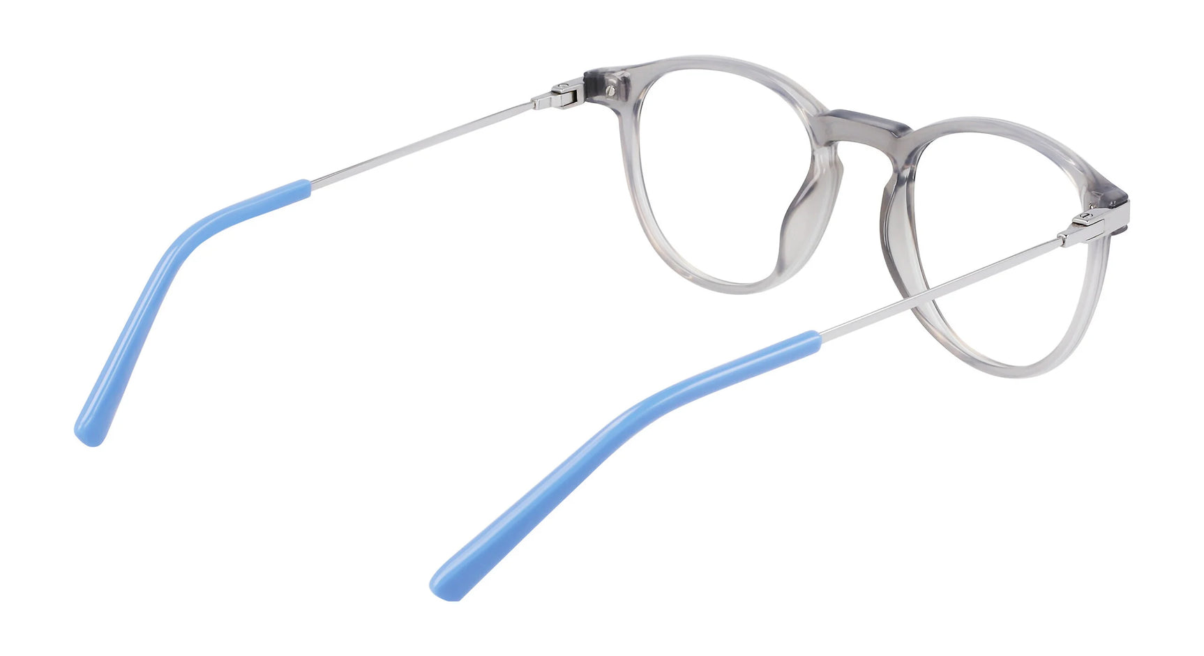 Flexon J4016 Eyeglasses | Size 46