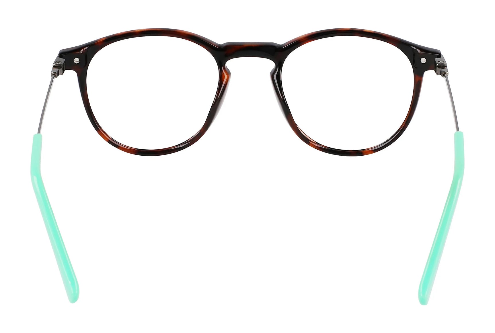 Flexon J4016 Eyeglasses | Size 46