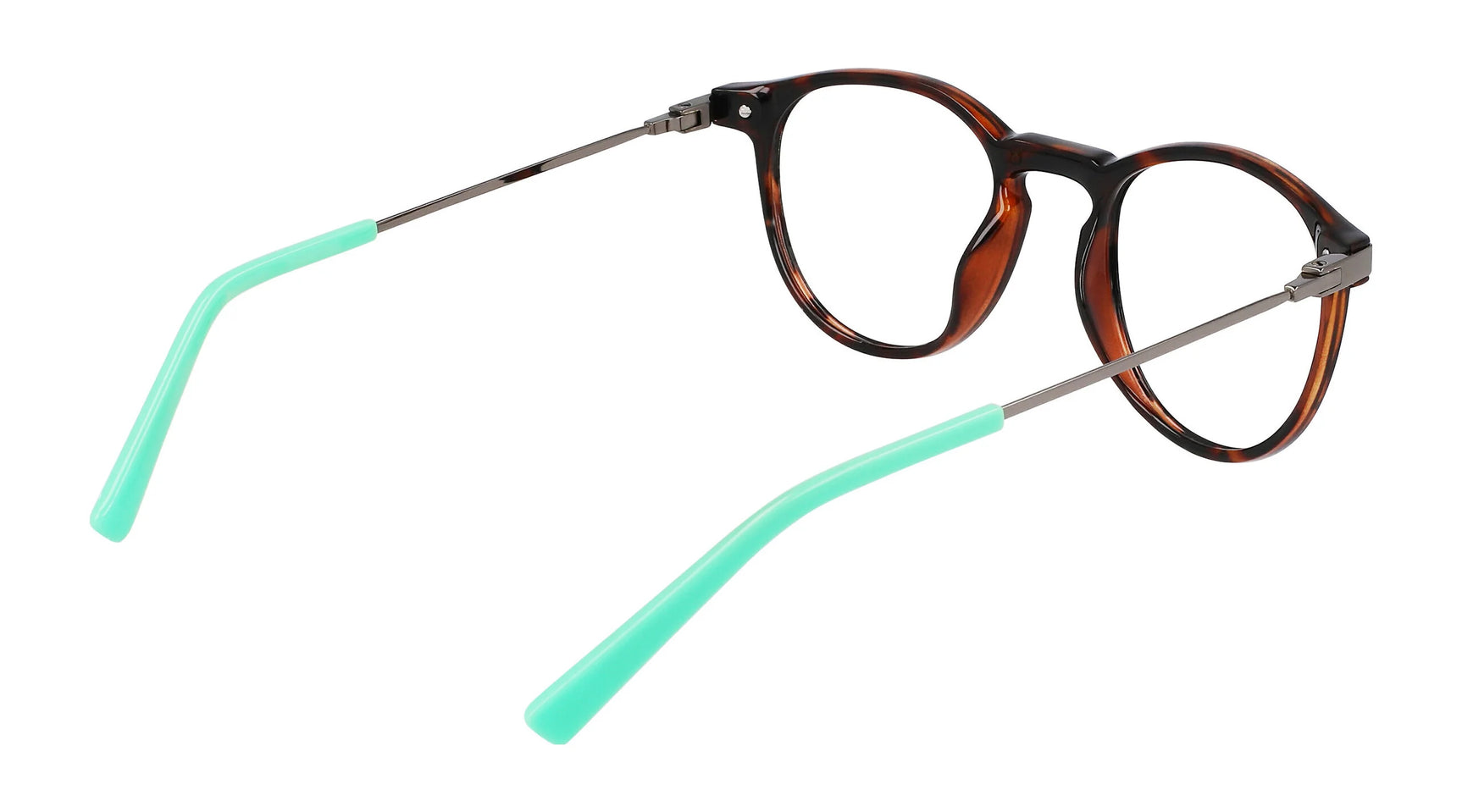 Flexon J4016 Eyeglasses | Size 46