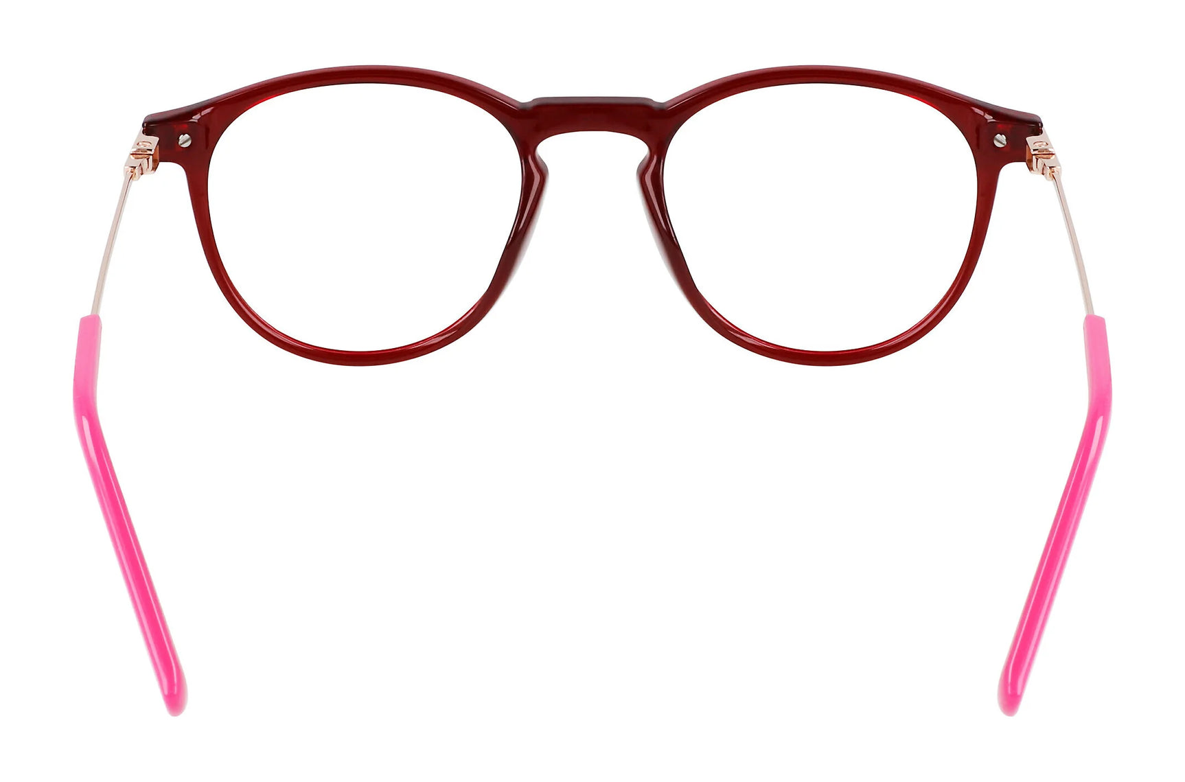 Flexon J4016 Eyeglasses | Size 46