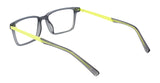 Flexon J4018 Eyeglasses | Size 48