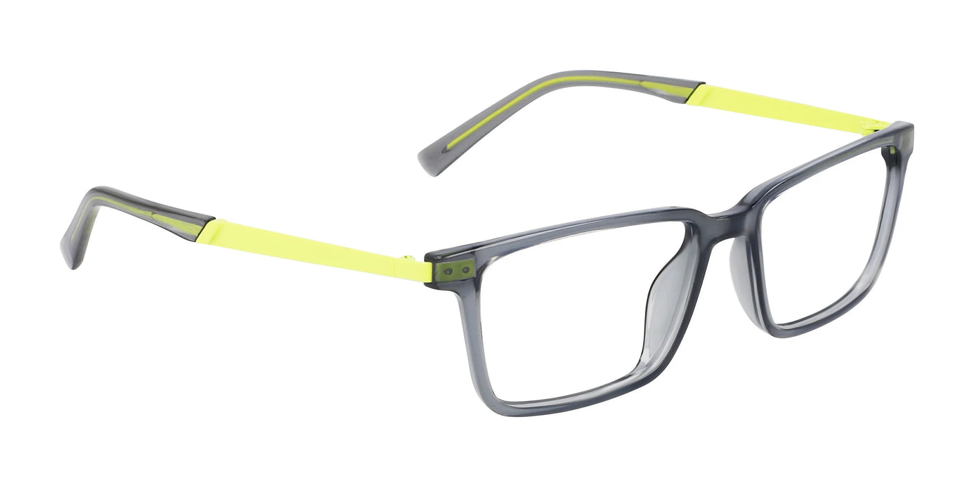 Flexon J4018 Eyeglasses | Size 48