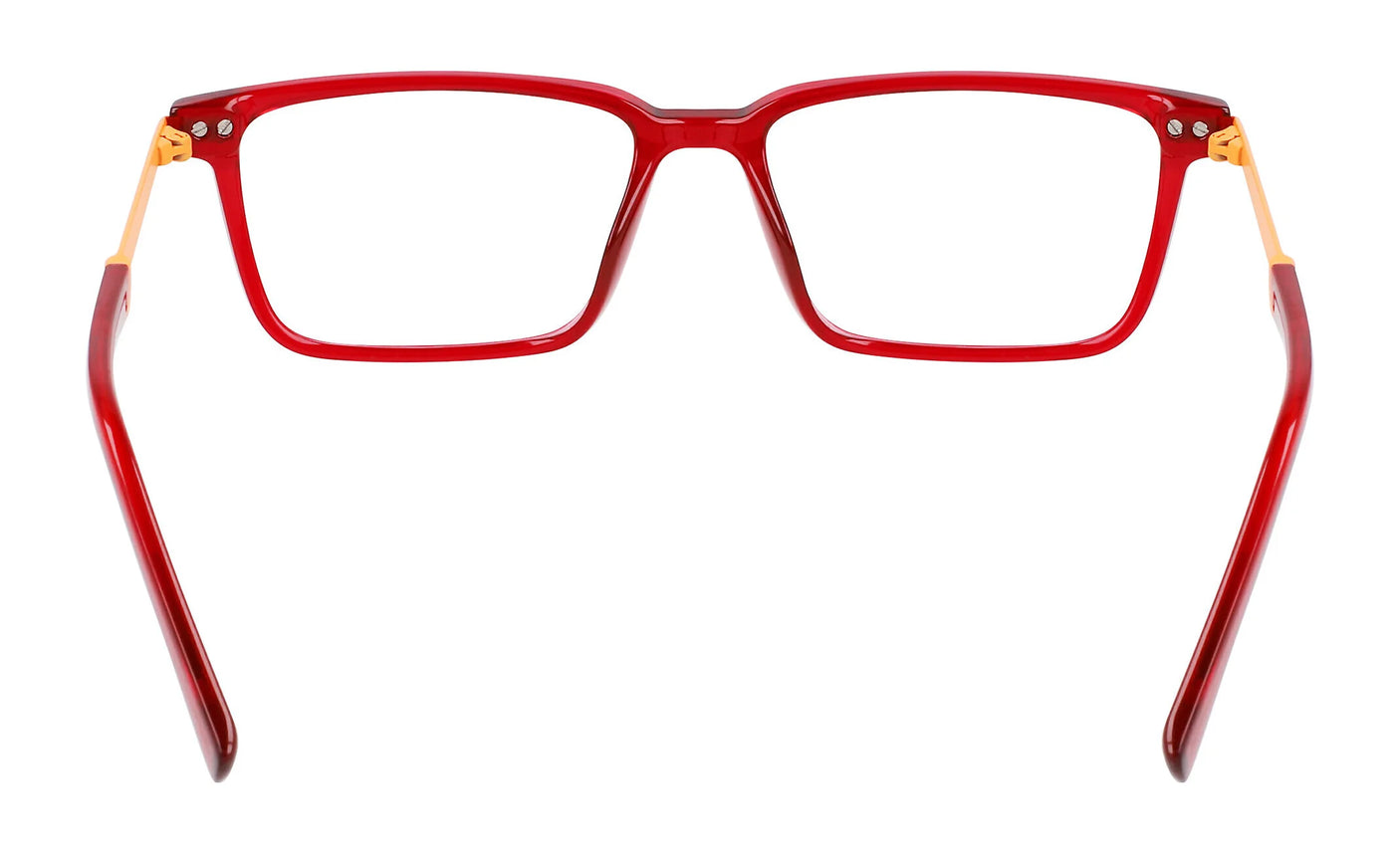 Flexon J4018 Eyeglasses | Size 48