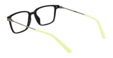 Flexon J4017 Eyeglasses | Size 49