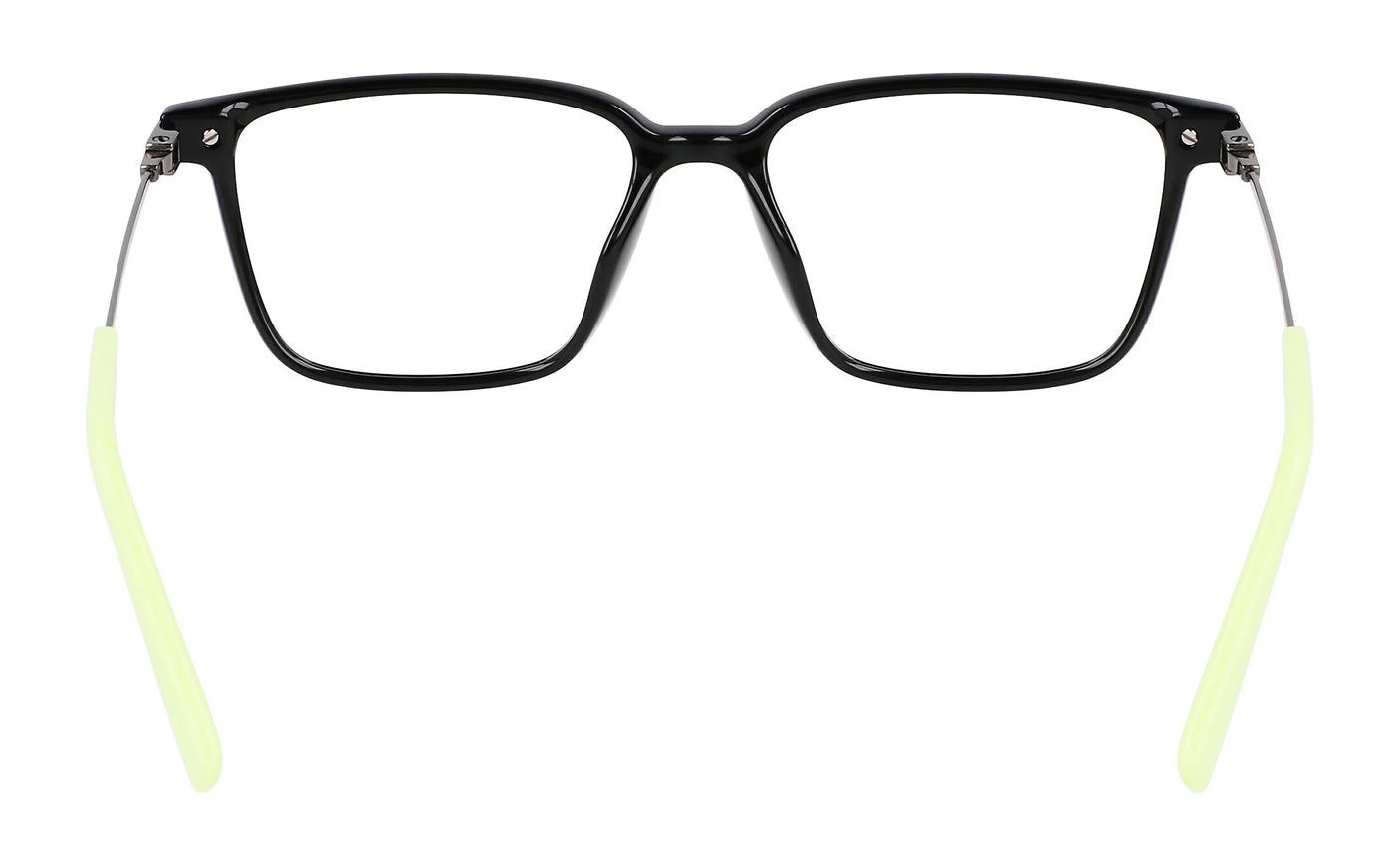 Flexon J4017 Eyeglasses | Size 49