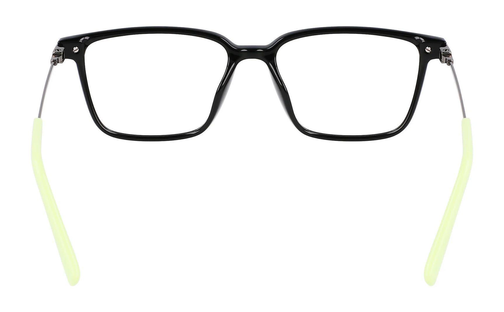 Flexon J4017 Eyeglasses | Size 49