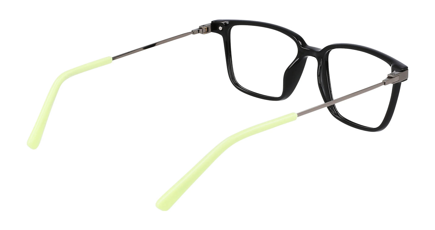 Flexon J4017 Eyeglasses | Size 49