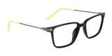 Flexon J4017 Eyeglasses | Size 49