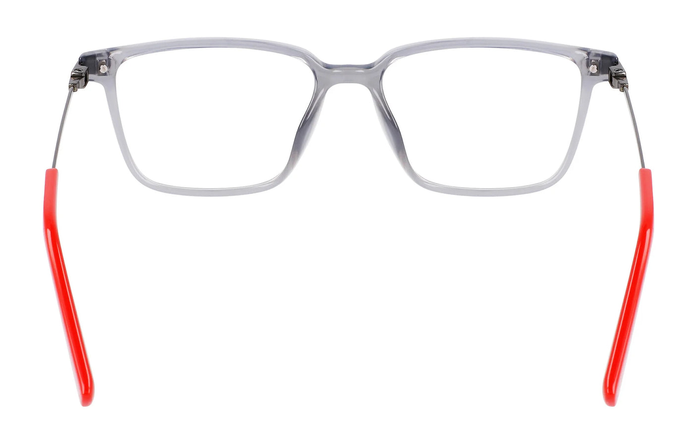 Flexon J4017 Eyeglasses | Size 49