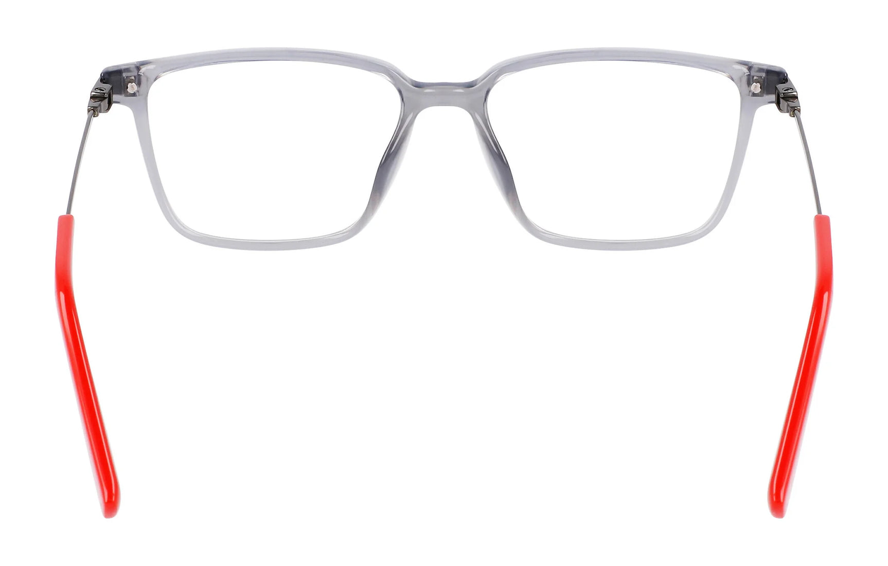 Flexon J4017 Eyeglasses | Size 49