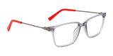 Flexon J4017 Eyeglasses | Size 49