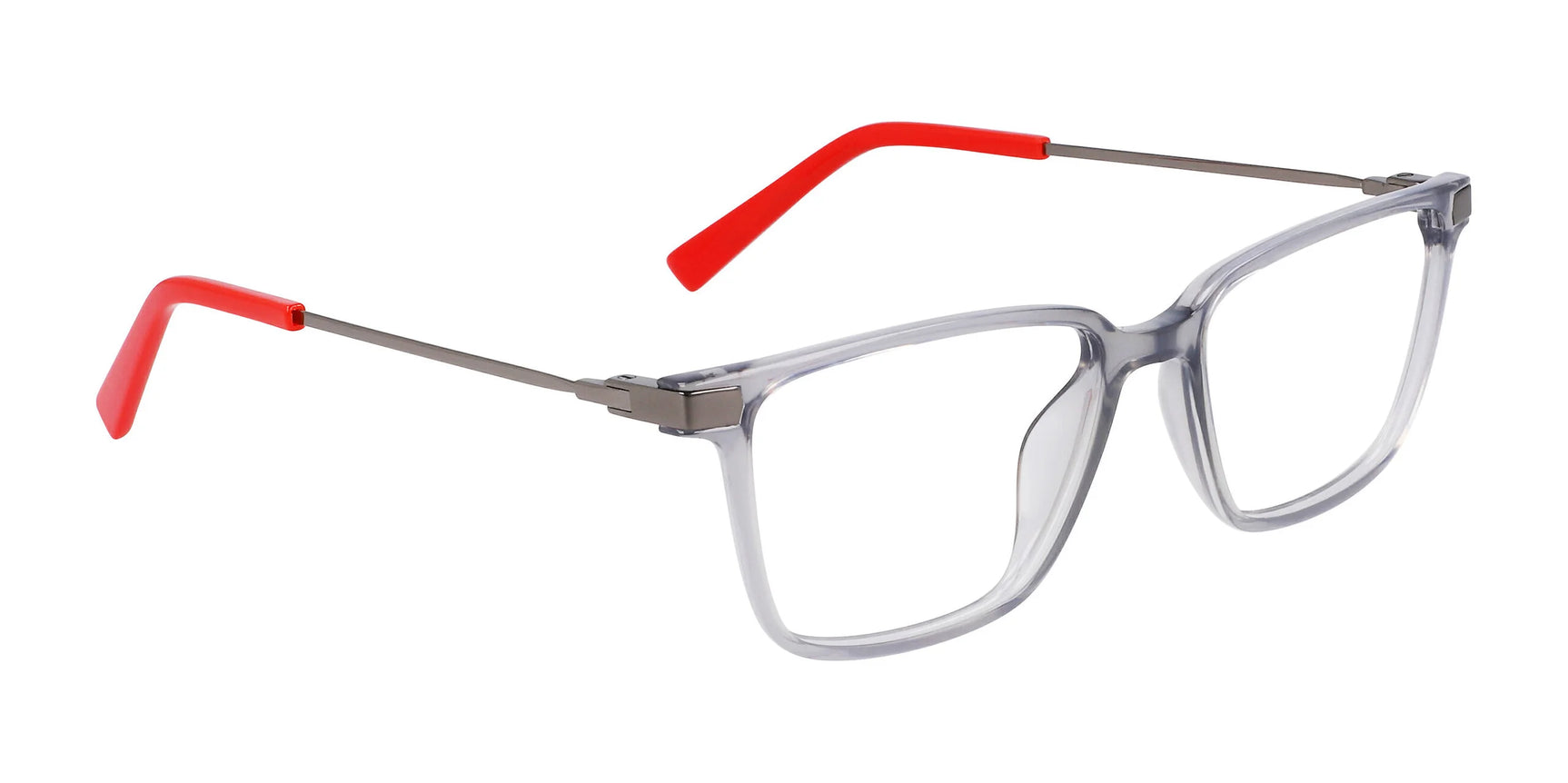 Flexon J4017 Eyeglasses | Size 49