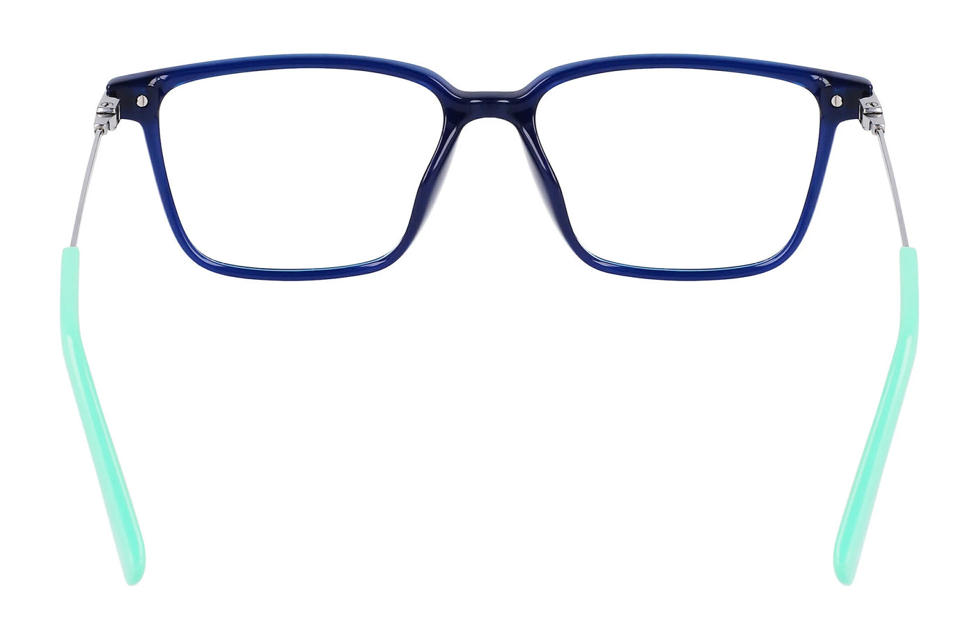 Flexon J4017 Eyeglasses | Size 49