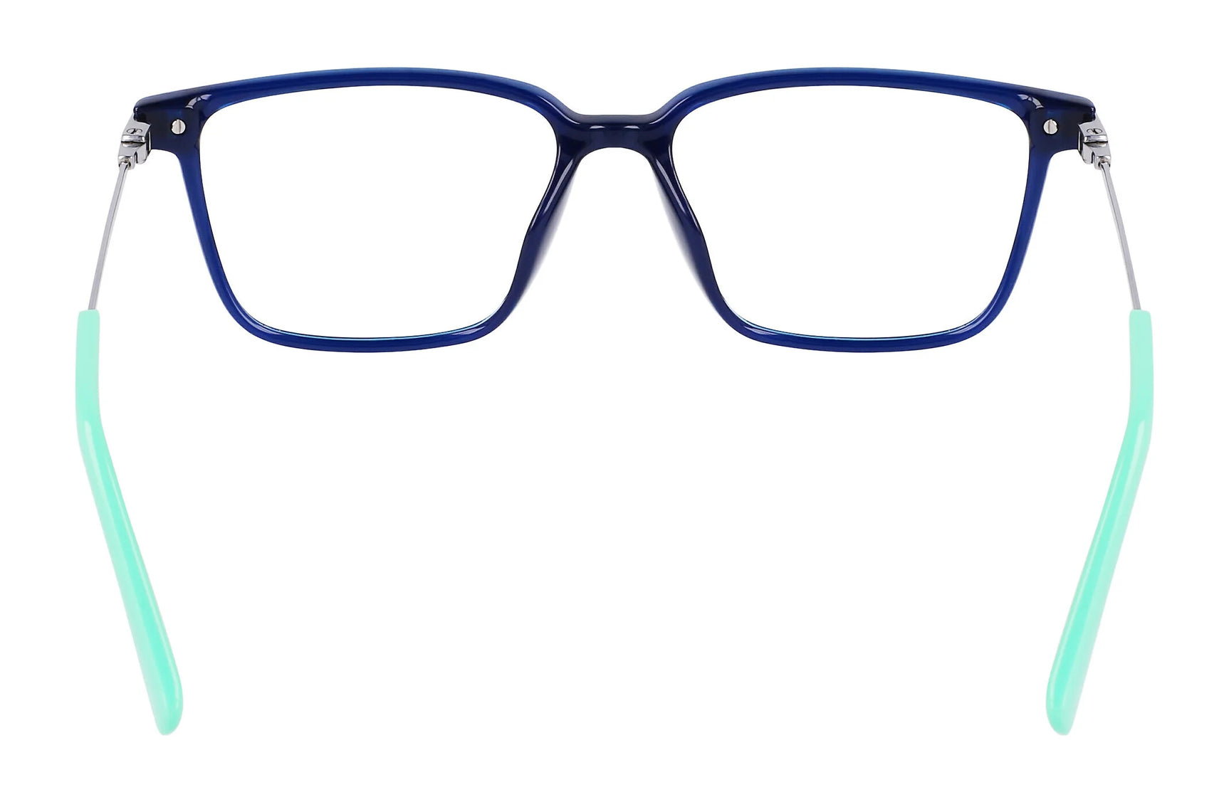 Flexon J4017 Eyeglasses | Size 49