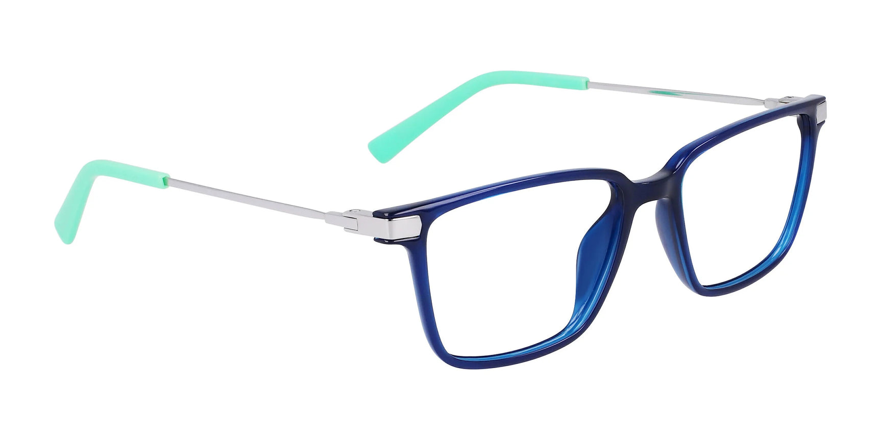 Flexon J4017 Eyeglasses | Size 49