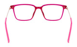 Flexon J4017 Eyeglasses | Size 49