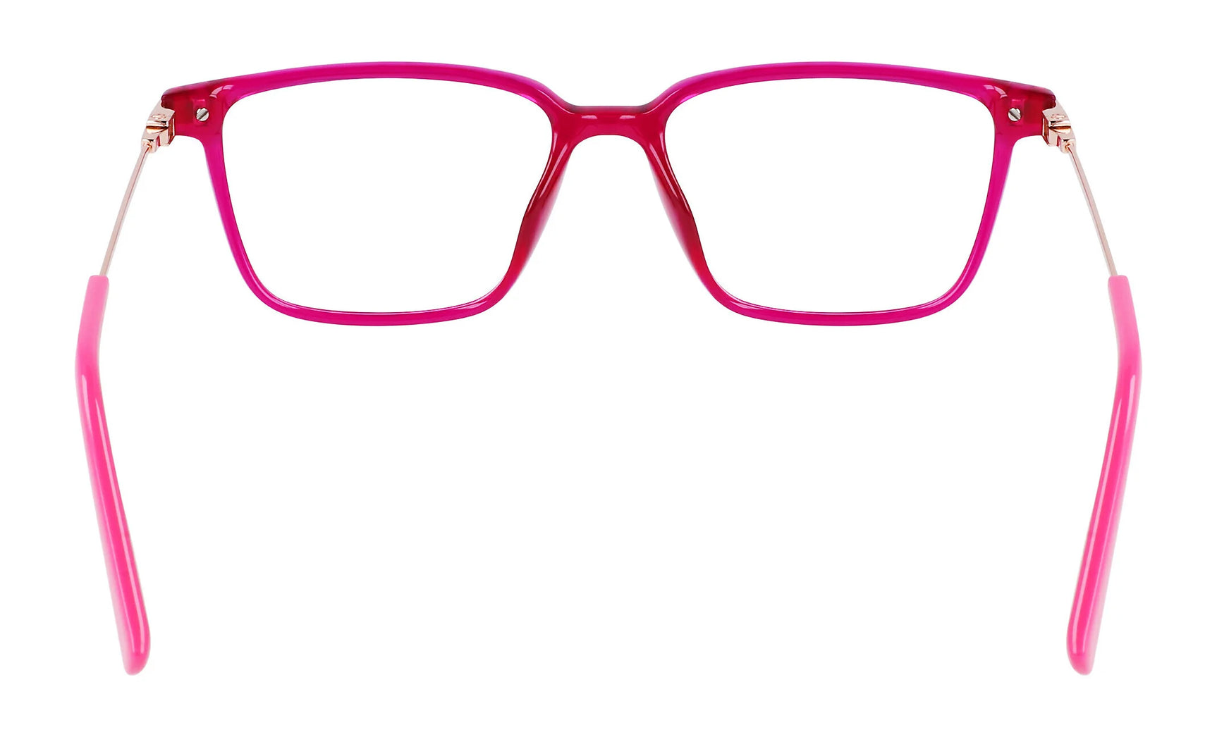 Flexon J4017 Eyeglasses | Size 49