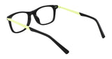 Flexon J4019 Eyeglasses | Size 47